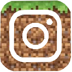 Instacraft icon